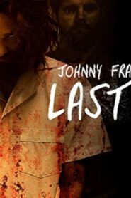 فيلم Johnny Frank Garrett’s Last Word 2016 مترجم كامل HD اونلاين