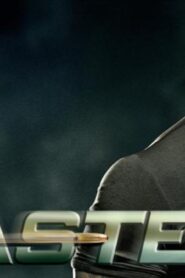 فيلم Faster 2010 مترجم كامل HD اونلاين