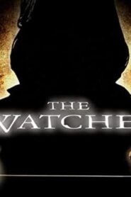 فيلم The Watcher 2000 مترجم كامل HD اونلاين