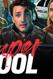 فيلم Supercool 2021 مترجم كامل HD اونلاين
