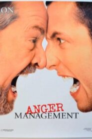 فيلم Anger Managment 2003 مترجم كامل HD اونلاين