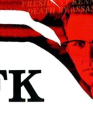 فيلم JFK 1991 مترجم كامل HD اونلاين