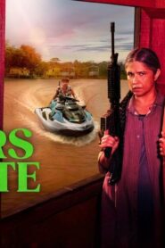 مسلسل Rivers of Fate الموسم الاول الحلقة 2 الثانية مترجمة اونلاين