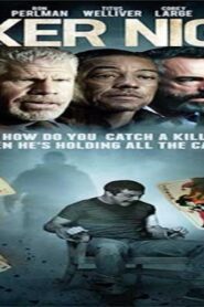 فيلم Poker Night 2014 مترجم كامل HD اونلاين
