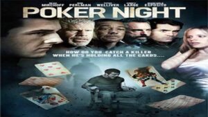 فيلم Poker Night 2014 مترجم كامل HD اونلاين
