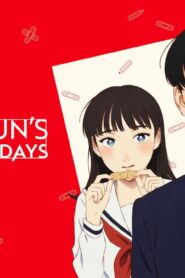 انمي Yano-kun no Futsuu no Hibi الحلقة 2 الثانية مترجمة اونلاين