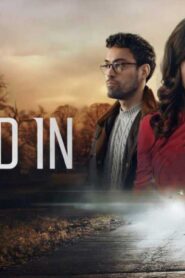 فيلم Locked In 2023 مترجم كامل HD اونلاين