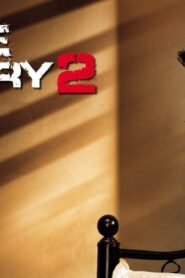 فيلم Hate Story 2 2014 مترجم كامل HD اونلاين