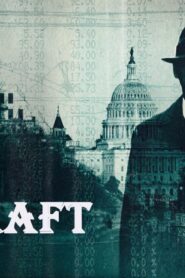 مسلسل Spycraft الموسم الاول الحلقة 6 السادسة مترجمة اونلاين
