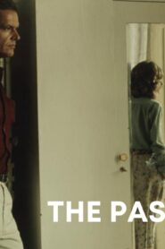 فيلم The Passenger 1975 مترجم كامل HD اونلاين
