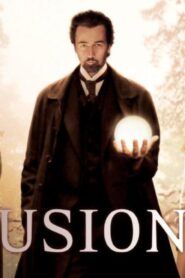 فيلم The Illusionist 2006 مترجم كامل HD اونلاين