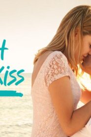 فيلم Love At First Kiss 2023 مترجم كامل HD اونلاين