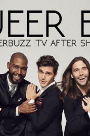 مسلسل Queer Eye الموسم الاول الحلقة 8 الثامنة مترجمة والاخيرة اونلاين