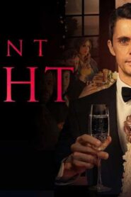 فيلم Silent Night 2021 مترجم كامل HD اونلاين