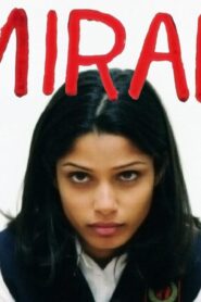 مشاهدة فيلم ميرال 2010 كامل HD اونلاين