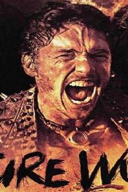 فيلم Future World 2018 مترجم كامل HD اونلاين