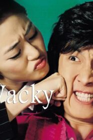 فيلم Mr Wacky 2006 مترجم كامل HD اونلاين