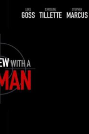 فيلم Interview with a Hitman 2012 مترجم كامل HD اونلاين