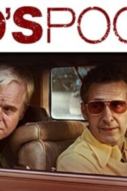 فيلم God’s Pocket 2014 مترجم كامل HD اونلاين