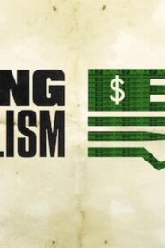 فيلم Saving Capitalism 2017 مترجم كامل HD اونلاين