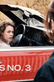 فيلم Mirrors No. 3 2025 مترجم كامل HD اونلاين