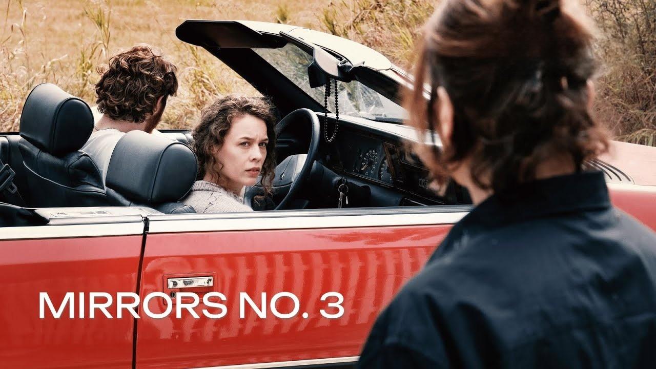 فيلم Mirrors No. 3 2025 مترجم كامل HD اونلاين