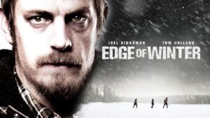فيلم Edge of Winter 2016 مترجم كامل HD اونلاين