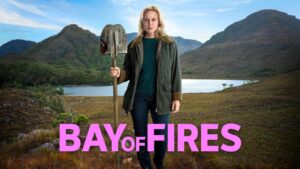 مسلسل Bay of Fires الموسم الثاني الحلقة 1 الاولي مترجمة اونلاين