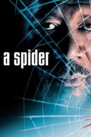 فيلم Along Came A Spider 2001 مترجم كامل HD اونلاين