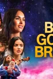 فيلم Big Gold Brick 2022 مترجم كامل HD اونلاين