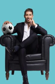 مسلسل The Heart of Sergio Ramos الموسم الاول الحلقة 2 الثانية مترجمة اونلاين