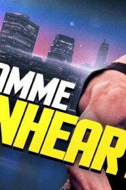 فيلم Lionheart 1990 مترجم كامل HD اونلاين