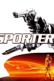 فيلم Transporter 3 2008 مترجم كامل HD اونلاين