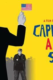 فيلم Capitalism: A Love Story 2009 مترجم كامل HD اونلاين