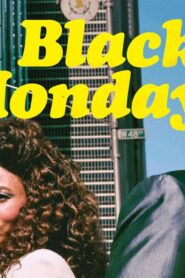 مسلسل Black Monday الموسم الاول الحلقة 9 التاسعة مترجمة اونلاين