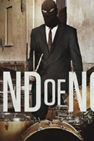 فيلم Sound of Noise 2010 مترجم كامل HD اونلاين