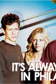 مسلسل It’s Always Sunny in Philadelphia الموسم الاول الحلقة 1 الاولي مترجمة اونلاين