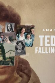 مسلسل Ted Bundy: Falling for a Killer الموسم الاول الحلقة 5 الخامسة مترجمة والاخيرة اونلاين