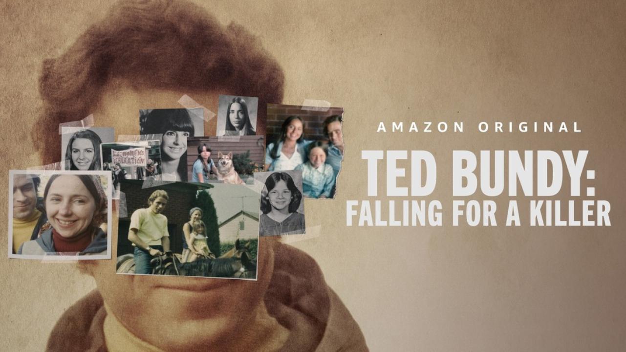 مسلسل Ted Bundy: Falling for a Killer الموسم الاول الحلقة 2 الثانية مترجمة اونلاين