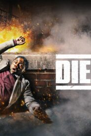 فيلم Die Hart: The Movie 2023 مترجم كامل HD اونلاين