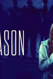 فيلم Offseason 2021 مترجم كامل HD اونلاين