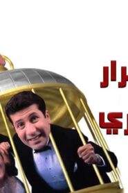 مشاهدة فيلم جواز بقرار جمهوري 2001 كامل HD اونلاين