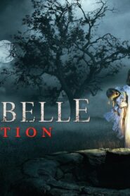 فيلم Annabelle 2 Creation 2017 مترجم كامل HD اونلاين