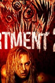 فيلم Apartment 212 2017 مترجم كامل HD اونلاين
