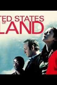 فيلم The United States of Leland 2003 مترجم كامل HD اونلاين