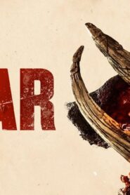 فيلم Boar 2017 مترجم كامل HD اونلاين