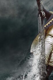 فيلم Master and Commander The Far Side of the World 2003 مترجم كامل HD اونلاين