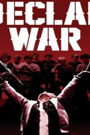 فيلم I Declare War 2012 مترجم كامل HD اونلاين