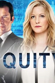 فيلم Equity 2016 مترجم كامل HD اونلاين