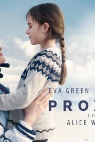 فيلم Proxima 2019 مترجم كامل HD اونلاين